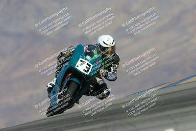 media/Feb-03-2024-SoCal Trackdays (Sat) [[767c60a41c]]/5-Turn 9 Set 2 (1040am)/